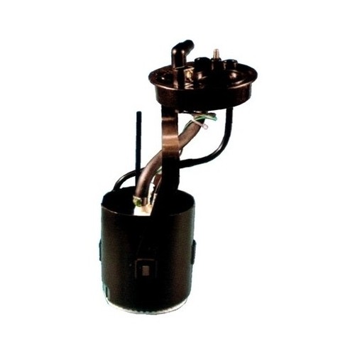Pompa carburante per citroen - pompa,