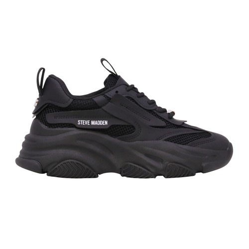 Steve madden possession - madden,