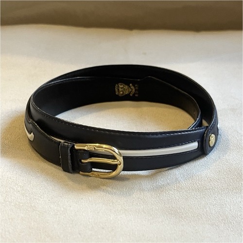Cintura donna gucci - donna,