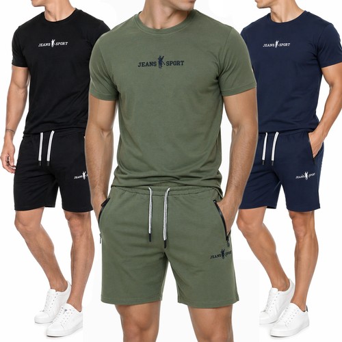 Completo uomo tuta - completo,