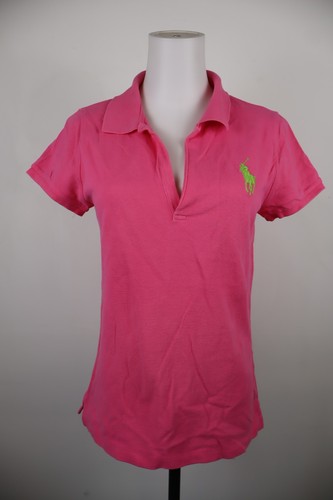 Ralph lauren maglia - ralph, polo