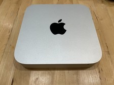 APPLE MAC MINI A1347 METÀ