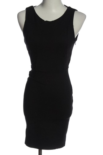 Zara trafaluc mini abito donna - zara,