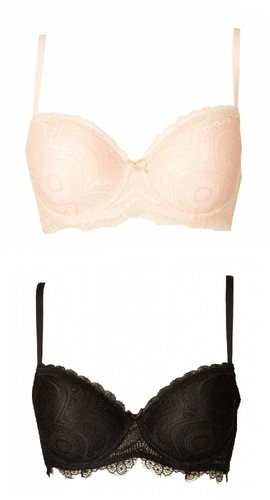 Reggiseno donna gmv - reggiseno, gian