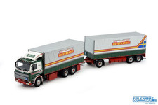 Tekno Skottorps Akeri