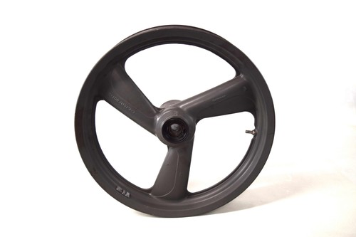 8c0072208 ruota anteriore - 8c0072208,