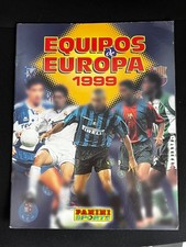 ALBUM VUOTO EMPTY VIDE VUOTO