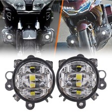 Fendinebbia LED per Honda