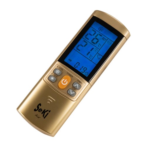 Air telecomando per - air,