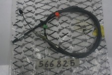 Cavo acceleratore gas Throttle