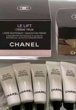 Chanel lift yeux - lift, 15ml