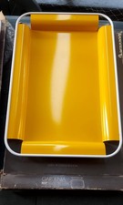 vassoio  Gardenia  marchio