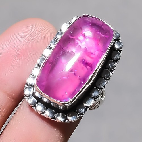 Anello gioiello regolabile
