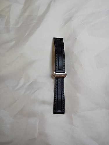 Cinturino orologio hamilton - cinturino,