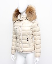 Autentico piumino trapuntato