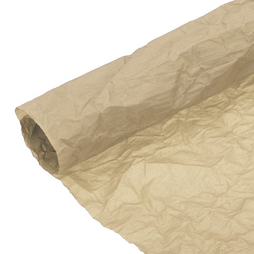 Carta regalo per fiori - carta,