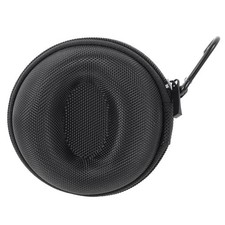  Valigetta Porta Orologi