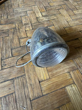 FANALE BICI VINTAGE SUPERLUX