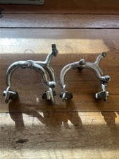 Pinze freno vintage Weinmann