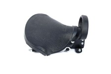 Sedile passeggero per BMW R25