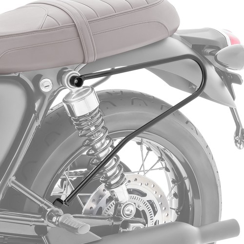 Telai supporto per triumph - supporto,