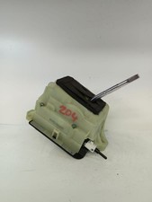 Quadro cambio mercedes w204