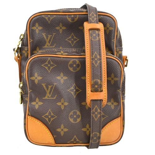 Buyit04 borsa tracolla louis - buyit04,