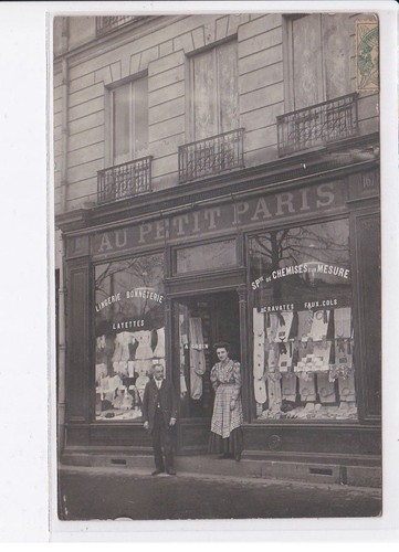 Neuilly sur seine maison - neuilly-sur-seine:,