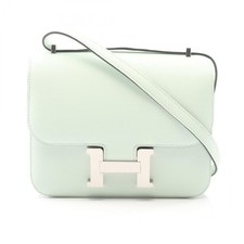 HERMES Constance 3 Mini borsa