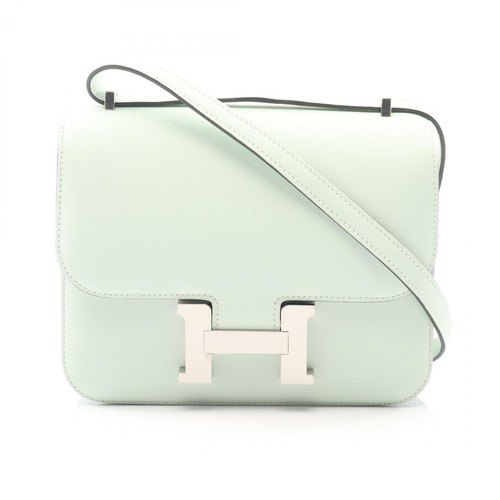 Hermes constance mini borsa - hermes,