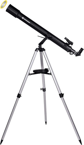 Telescopio rifrattore sirius - rifrattore,
