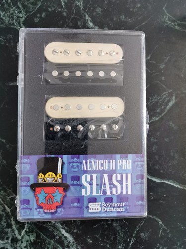 Displayseymour duncan alnico - displayseymour,