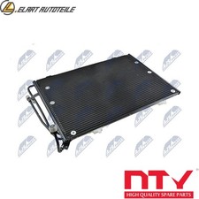 CONDENSATORE CLIMATIZZATORE