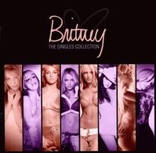 The Singles Collection von