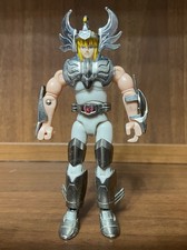 Cavalieri Dello Zodiaco Cigno