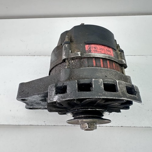 Alternatore per fiat panda - per,