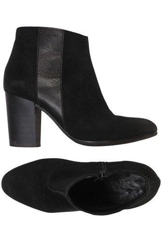 Esprit stiefelette damen ankle - stiefelette,