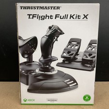 Thrustmaster T Flight 4460211