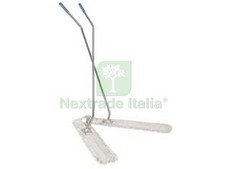 1PZ SCOPA A FORBICE COMPLETA