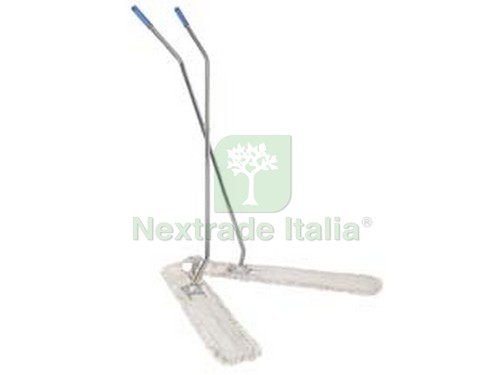1pz scopa forbice - a,
