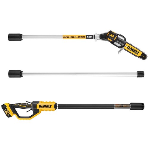 Dewalt dcmps567n potatore - dewalt,