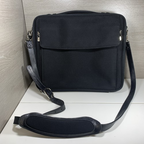 Bosca borsa portadocumenti - bosca,