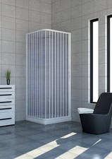 Box doccia Acquario 70x80cm a