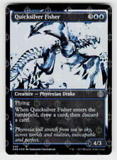 Phyrexia: All Will Be One #430
