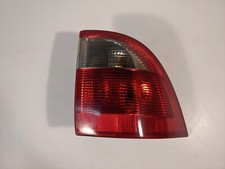 Saab 9-5 (2002-2005) original