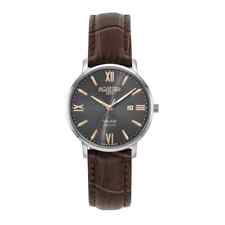 Orologio donna ROAMER Swiss