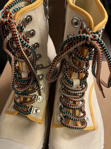 Urban outfitters women - urban,
