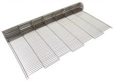 Kit nastro trasportatore filo