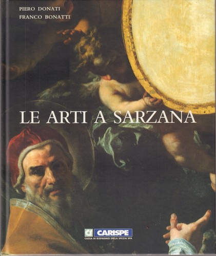 Piero donati franco bonatti - piero, bonatti-