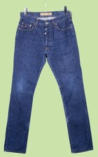 ENERGIE Jeans Super Fit Uomo